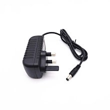 英規標轉換器插座香港澳門新加坡一轉三13A英式轉10A旅游轉換插頭-3件發貨 歷史價格詳細信息