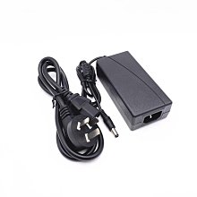 AOC 線上調音輕耳罩可折疊耳機 AHP-680 (3.5mm有線耳機) 歷史價格詳細信息