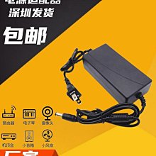 ~爆款熱賣~充電器三合一數據線充電頭一拖三多功能多頭車載三頭充電線快充套裝USB適用蘋果安卓手機通用typec線插頭 歷史價格詳細信息