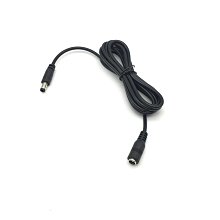 熱賣投影筆記本電腦落地俯拍三腳架 儀支架沙發靠牆 免打孔投影儀支架 歷史價格詳細信息