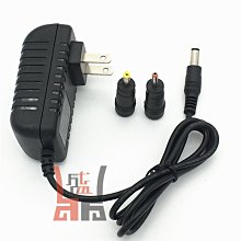 熱賣汽車應急啟動電源12v充電寶大容量緊急車載備用電瓶打火搭電神器 歷史價格詳細信息