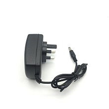 ~爆款熱賣 適配器 電源線  英規英標三腳港插火牛22V0.5A 1A1.5A2A電源適配器英式香港變壓器 價格比較,價格查詢,歷史價格詳細信息
