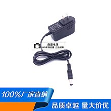 爆款5.5mm三合一可視耳勺掏耳朵內窺鏡高清手機內窺鏡 歷史價格詳細信息