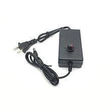 【熱賣】無極調速減速機MBLJWB立式臥式三相電機小型渦輪變速器手動調速機 歷史價格詳細信息