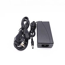 AOC 線上調音輕耳罩可折疊耳機 AHP-680 (3.5mm有線耳機) 歷史價格詳細信息