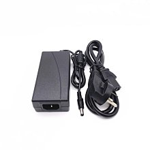 包郵12~24V筆記本電源筆記本萬能可調電源適配器96w多功能充電器【高品质】 歷史價格詳細信息