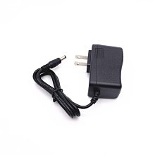 ACAD DX-2100 專業數位迴音/殘響效果器 鎂鋁合金 CNC 銑邊陽極處理面板 歷史價格詳細信息