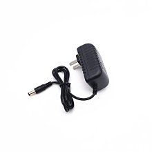 2線直流電壓表數顯 LED數位電壓表頭車載DC5V12V24V36v48V72v120V 歷史價格詳細信息