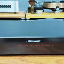 ※玖聲音響發燒精品※日本Entre ET-200 頂級MC唱頭升壓器 歷史價格詳細信息