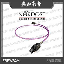 FREY 72%經典迷你片裝黑巧克力56g 歷史價格詳細信息