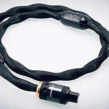 -~shirley ~超優美極品紫羅蘭三輪骨幹水晶~雙尖完整稀有品~能量強練氣請供~值得收藏! 歷史價格詳細信息