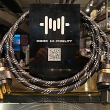 [ 沐耳 ] 德國線材精品 inakustik 參考級（完售）NF-803 RCA/XLR 平衡訊號線 Referenz 1 米 歷史價格詳細信息