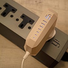 ????台灣好物????爆款釣魚馬甲 男馬甲背心 休閒馬甲 多口袋背心 時尚工作背心 戰術背心 薄外套 客製化馬甲 外搭背心????-潮流e線 歷史價格詳細信息