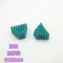 漲管器 手動漲管器組 CH-1100-1W04鋁製漲管器 2分-6分銅管製作雙接頭焊用 冷氣冷凍空調工具 利益購 批售 歷史價格詳細信息