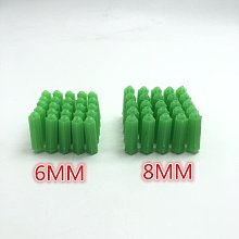 M6M8 304不銹鋼夾板倒邊螺母對鎖連接家具螺絲對敲內六角子母釘 歷史價格詳細信息