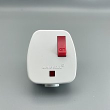 3件 永和國中制服運動服套裝組 二手運動服 學生運動服 歷史價格詳細信息