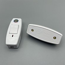 3件 永和國中制服運動服套裝組 二手運動服 學生運動服 歷史價格詳細信息