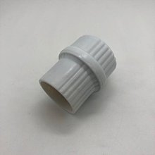 螺旋塔羅｜Spiral Tarot，又名史派若塔羅【左西購物網】 歷史價格詳細信息