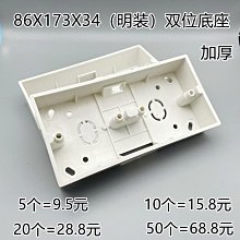 雙底輥分切復卷機牛皮紙分切機 塗布紙分切機  煙包紙分條機 歷史價格詳細信息