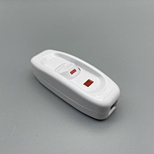 嘉和H2O水解酵素 20包/盒 ~使排便順暢，三種口味選擇~ 多件優惠，免運 歷史價格詳細信息