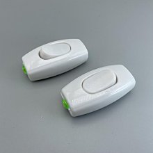 【上手家居】3色組 金龜鑰匙掛鉤(無痕掛鉤/造型掛鉤/掛架/免釘掛勾/重力掛鉤) 歷史價格詳細信息