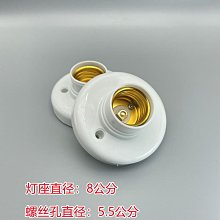 燈泡LED節能燈家用E27螺口高富帥球泡燈商用家用照明燈泡 歷史價格詳細信息