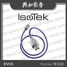 PREMIER M-9002D 35~140mm 變焦鏡頭 歷史價格詳細信息