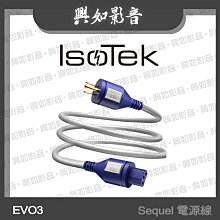 【興如】IsoTek EVO3 Premier 電源線 (1.5m) 另售 3.0m 歷史價格詳細信息