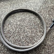 二手 MASTER 電視原廠遙控器  --- M-189 歷史價格詳細信息