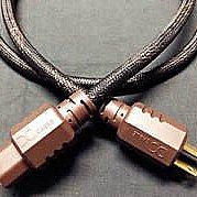 鍍銀導電芳綸 防火阻燃導電長絲材料  杜邦克維拉銀纖維 歷史價格詳細信息