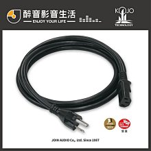 KS0 Pro Side Fan Cooler for 120mm fan  降溫 挖礦 歷史價格詳細信息