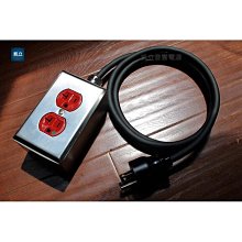 超好用電源變壓器 20V 歷史價格詳細信息