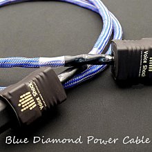 ★ 凱立音響電源 ★2孔/4孔鋁鑄合金電源鐵盒110v 220v通用 歷史價格詳細信息