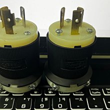 兩個標本盤子，大個的是康熙年的青花蝶戀花，另一個是天啟左右明8295 歷史價格詳細信息