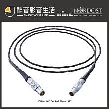 DC Cable 熱心T-1 銅導體喇叭線 3M一對(Three Hearts 系列)【針對人聲平衡傳輸】《名展影音》 歷史價格詳細信息