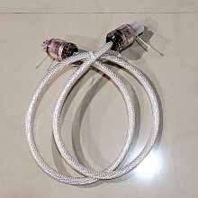 楊果子 Valhalla 2 電源線 (1.5M) 價格比較,價格查詢,歷史價格詳細信息