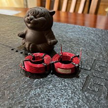 1%99%電量胸男女個性領別配飾情侶徽章潮ins包包衣服裝飾品~告白氣球 歷史價格詳細信息