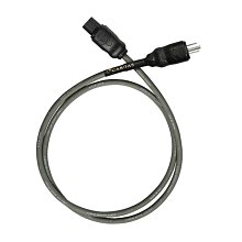 【北門富祥音響 黃經理】Cardas Claer Digital SPDIF Coax  1.5M 數位線 頂級線材 歷史價格詳細信息