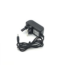 港版英規插座 13A英式拖板英製電插板英標排插多功能帶開關指示燈-3件發貨 歷史價格詳細信息