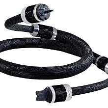 全新 日本原裝 Furutech  FA-220 信號線 [ 1.米 二條 ] 歷史價格詳細信息