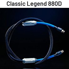 預購【音逸音響】Digital 數位線．7N OFC 包銀．》美國 Nordost Tyr 2 (1米) 歷史價格詳細信息