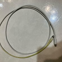 C to L 20W彩色編織線組【YOMIX 優迷】20W 雙孔快充摺疊充電器 (支援 PD/QC3.0) 歷史價格詳細信息