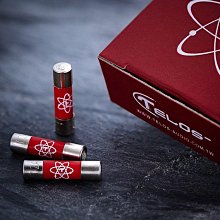 預購【音逸音響】新旗艦！喇叭跳線 ．7N銅線》日本 Zonotone ZJP-GR1 跳線(4條1組) 歷史價格詳細信息