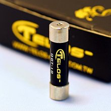 【音逸音響】超值！純銅．電源線》美國 Nordost Red Dawn LS 紅色曙光 (1.5米) 歷史價格詳細信息