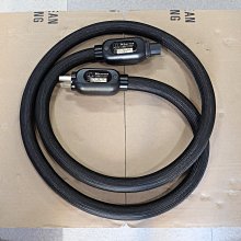 寄賣品.二手.makita 牧田 3600 木工雕刻機 12mm 專業用修邊機.師傅保養完. 歷史價格詳細信息