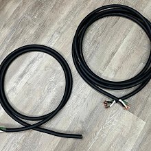 電源裸線7.古河16mm線徑紫銅芯電源線特價300元/米 歷史價格詳細信息