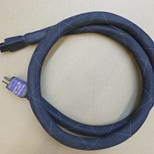 【柯南唱片】 Harmonix Studio Master 350  電源線 歷史價格詳細信息