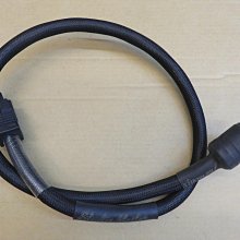 【MASTER】電線熱縮套管 絕緣套管 保護電線 熱縮套 彩色熱縮管 5-HST328(絕緣管 電線絕緣套 熱縮管) 歷史價格詳細信息