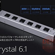 株洲高純度鎢絲 99.95% 純鎢絲 0.03-2mm鎢絲 歷史價格詳細信息