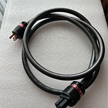 QED SILVER ANNIVERSARY-XT SPOFC 1.5米 /《 8 字型 》純銀電源線 歷史價格詳細信息